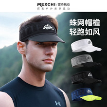 �ļ������\�ӿ����ꖷ���ñ���ܲ���ɽ����͸��l���^���^����Ů