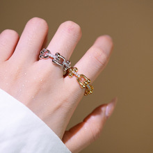 �羳�W���M荽�ָŮU���R����ʯ�_�ڿ��{��ָ�h����ɫ�ٴ����l