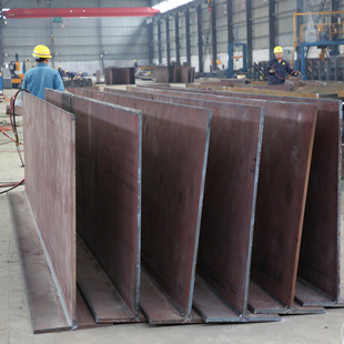 �S�Ҽӹ����N䓘����� H��䓈A䓷�� ������� 䓽Y���������