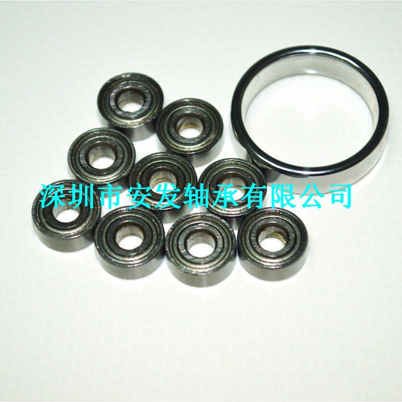 ��Ӧ����SR2-6ZZ�������� SR2-5ZZ��������