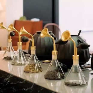 ������ƿ��x��ˮ���⿧�ȶ����~SPAˮ������ԇ���w���