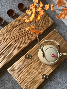 �L������ľ��ľ��U�����̨�سб��|������ľ���ձ����嶨 �Ƶ�