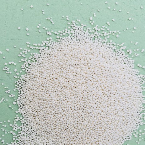 厂家供应10%恩诺沙星粉（水产用）掩味代加工