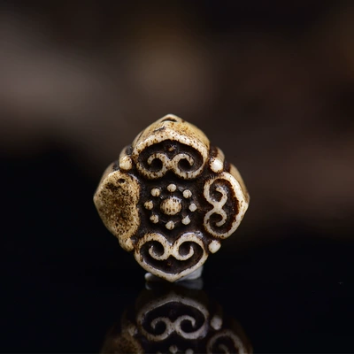 Accessories, Decorations – Zərgərlik ara hissələri - no-16