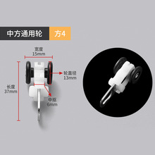 ܉oϝL݆ʽֱ܉܉܉h܉݆݆ӿۭh