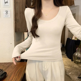 �W؛�½q�����Ů���＾2026�¿�ȴ�ӽqĥë�L�䰲�����t���³�