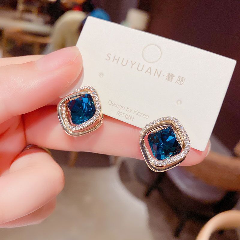 99B55246FEC211335B8E177FF88320