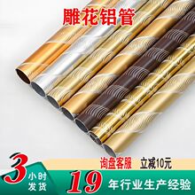 �X�ܵ��ٻ�CNC�ӹ��D���������T���I�X�A��ꖘO�����X�Ͻ��