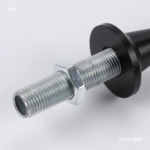 led�錚չ������׼�����⚤3w5w����ֱ�U�ֱ홙̨�����