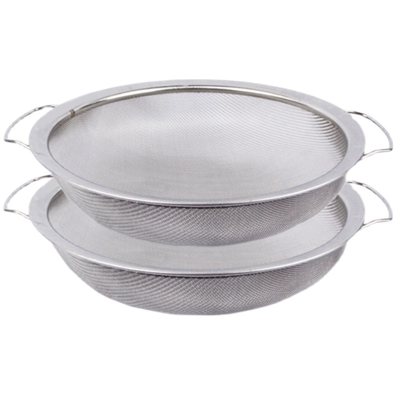 Аксессуары для безвоздушного распыления краска латексная краска фильтр экран Воронка крышка фильтра фильтр инструмент краска экран