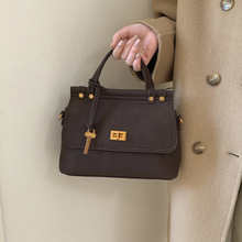 �羳�͹������Ů2025�¿��K����r�аٴ�μ�����eͨ��б���