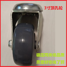 f݆݆3С܇MA܇_݆۰3݆Cf݆