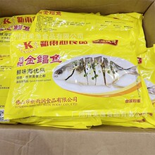 ���ꝙ������K�~�F����K�������}���~����~�ɺ��r���}�~300g�l