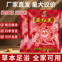 òؼt_۰ԡ坍_ԡB팣Ůϴ_l