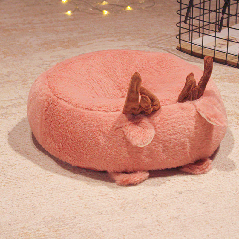 뿔