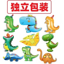 Q�濨ͨ�ɐۿ����XĤ���������Ɍ��b���������������������