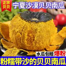 ����ɳĮ����ؐؐС�Ϲϰ���ζ���Ϲ��ЋD�����oʳ