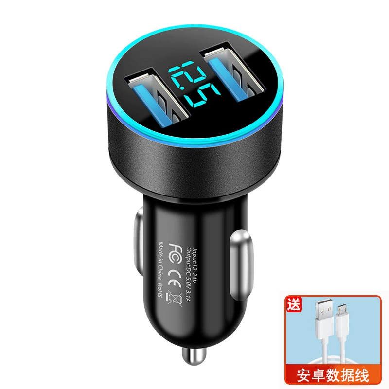 Huawei, charger, compatible mobile phone, fast plug, 66W, 40W