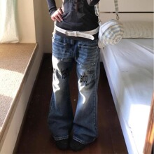 �＾��W��վ��ʿӡ��ţ��ѝ��ѝ��������С�_���eѝ�Ӵ̽�ţ�г�