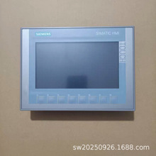 6AV2124-6DJ00-0AX0 6AV2124-6JJ00-0AX0 ���T���|����ȫ���h�r