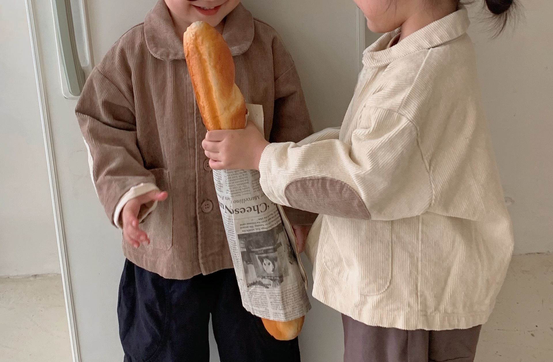 2022-06-29 155539.jpg