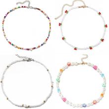 Ůʿ�i��������b��ɫ����abs����ؐ��ܛ����Ƥ��������ҵ���