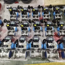Q641H-5K Q641H-10K Q641H-20K Q641H-40K�՘˚�����y 늄��y�T