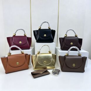 �羳�¿�Ůʿ��������ذ��߼��д���������Ů؛ԴLadys bags����