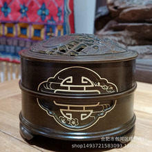 �K�����r������t�����נt������҉����P���ױP��t(�F؛��