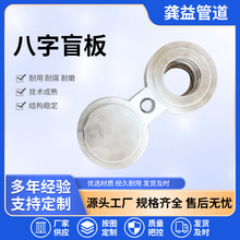 ̼�ƽ��ä�岻�P䓲���ʽ͹����ǘ˲��P䓷��m���ä�����ä��