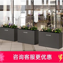 ���ⲻ�P��Fˇ����M���ۘǲ��̘I�V�����ۻ���������������·