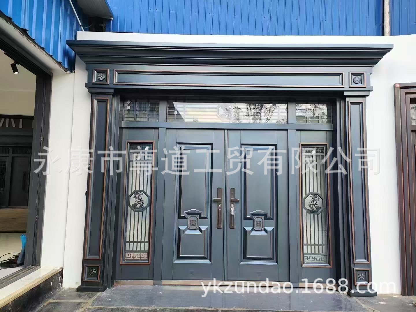 mmexport1755503970871