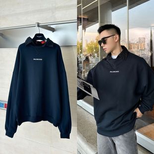 �컨��Ʒ�|����B��25FW�¿�back�̽��r���I�l����Ů���ǳ���ͬ��