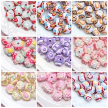 �¿��ع����L��DIY�֙C朰�����朴��鴩�����DIY܇�����ӳ�����