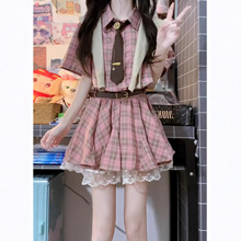 �紺�WԺ�L��ɫ�����r���B��ȹ��Ů2026�¿��nϵ�؄eƯ��������ȹ