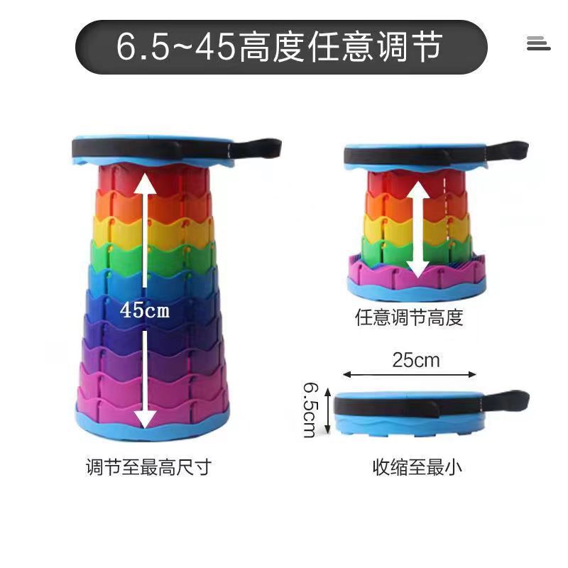 微信图片_20230216140158