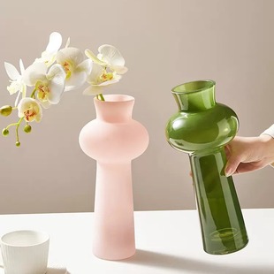 �߼��П���ɫ������ƿ�F��ĥɰ���P�ҕ���b�Ʒˮ���r���廨���s