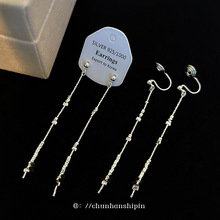 ���A�߼������y�ӽ����L���ᔶ���С�����Ժ��s�r�Пo�������