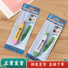 �����l���ڶ��׋냺ͯ�����ڶ����׹��߶��ǲɶ��坍���Ͷ��׶���