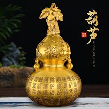 �~���J�͏d�[���S�~�_�w���������Pؔ�ƙ��b�Ʒ��̖�ٸ�