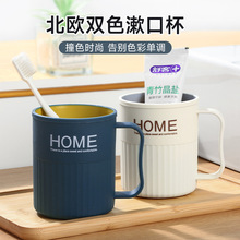 ��2����ˢ�������Wɫ��H���ڱ�����ˢ��ϴ�����ώ��ֱ�ײɫ����