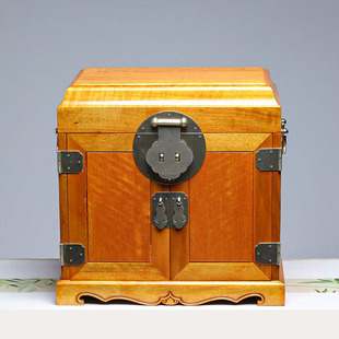 ��z�ľ��Ƥ���î�Y����ʽС�~�E骰ٌ�������錚�Ʒ�ռ{��