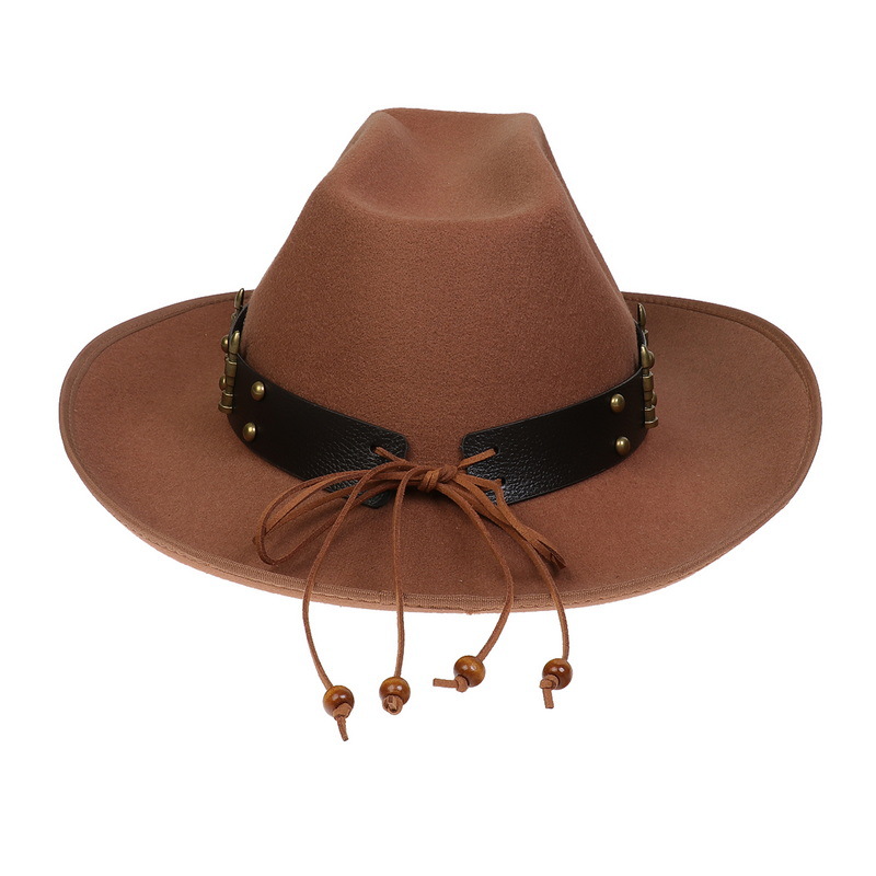 2HAT119A-3.JPG