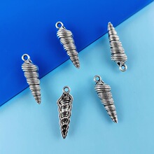 0.7*2.5cm��������DIY�Ͻ���� �羳�������泤���ݵ�׹ ɳ̲����