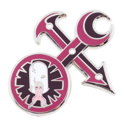 Yaxa sancaqları — New Warhammer 40K Merchandise - p5060705ls