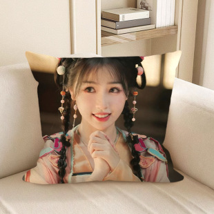 �ݕ�����߅����diy��ƬС�m��녞���������ͬ����ż�������նY��