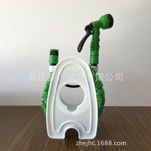 �S�ҹ�������ˮ�ܼ��ӽM�� 50FT��sˮ�ܼ������b �߉���Ûˮ��