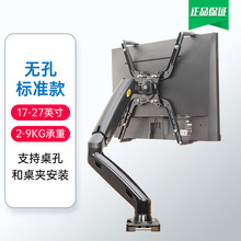 һwCX̌WWnXһwCkXֱ֧ܿɱڒ