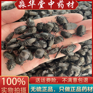 ���u������x500����Ʒ�����x ���^��Ͼ����x��500g���]��؛