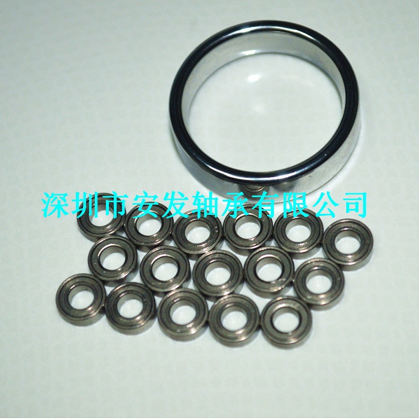 MR85��ʽ��� ���5*8*2̼���ȴ��� �������